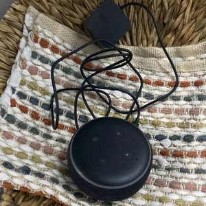 Brand New Amazon Alexa